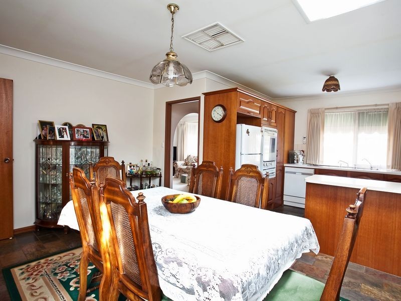 1/62 Seaton Terrace, Seaton SA 5023