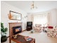 1/62 Seaton Terrace, Seaton SA 5023