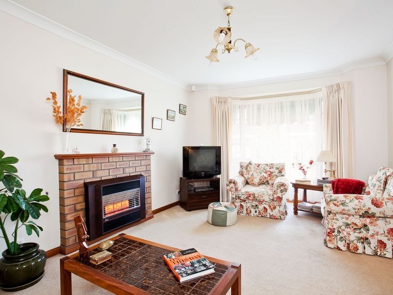 1/62 Seaton Terrace, Seaton SA 5023