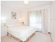 1/62 Seaton Terrace, Seaton SA 5023