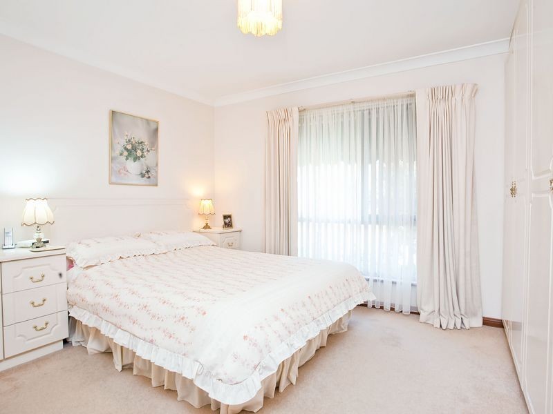 1/62 Seaton Terrace, Seaton SA 5023