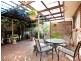 1/62 Seaton Terrace, Seaton SA 5023