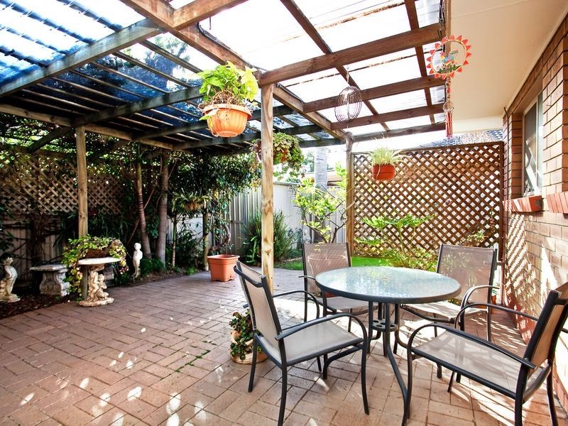 1/62 Seaton Terrace, Seaton SA 5023