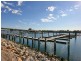 D4 Marina Berth, New Port SA 5015