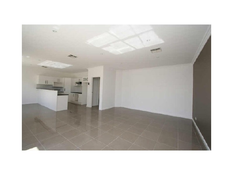 12 Wandilla Street, Grange SA 5022