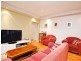 22 Lorne Street, Albert Park SA 5014
