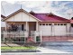 22 Lorne Street, Albert Park SA 5014
