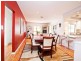 22 Lorne Street, Albert Park SA 5014