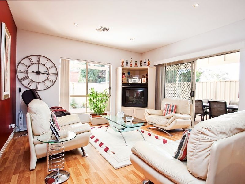 22 Lorne Street, Albert Park SA 5014
