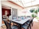22 Lorne Street, Albert Park SA 5014