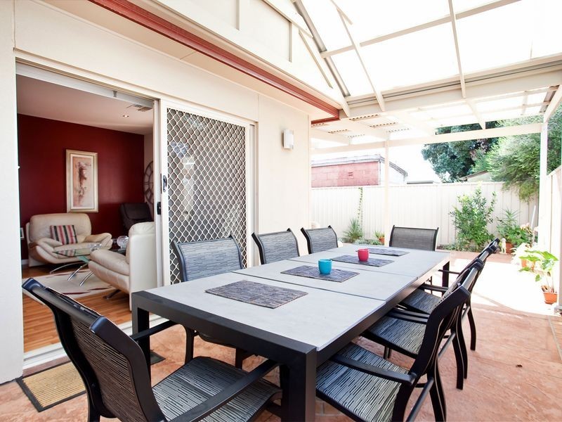 22 Lorne Street, Albert Park SA 5014