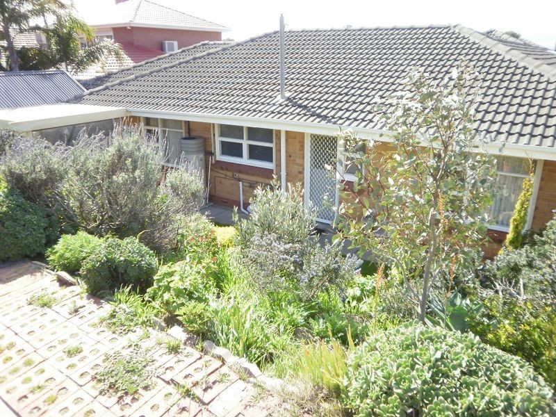 3/95 Military Road, West Beach SA 5024