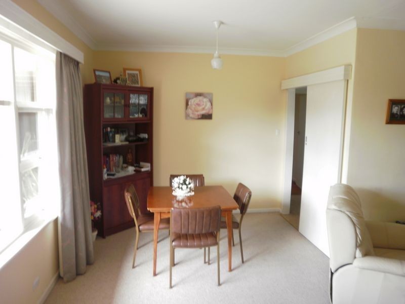 3/95 Military Road, West Beach SA 5024