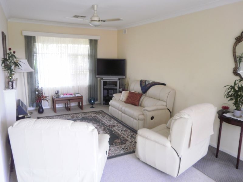 3/95 Military Road, West Beach SA 5024