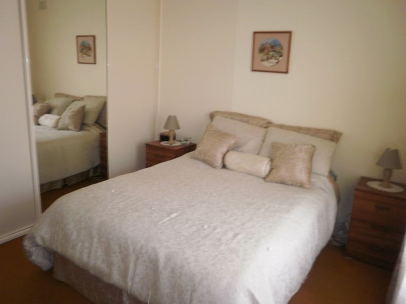 3/95 Military Road, West Beach SA 5024