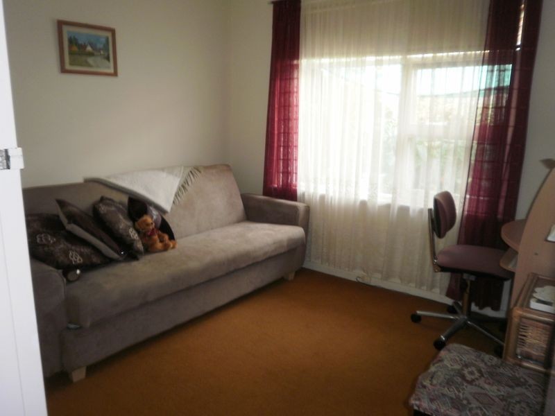 3/95 Military Road, West Beach SA 5024