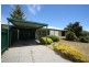 63 Balcombe Avenue, Seaton SA 5023