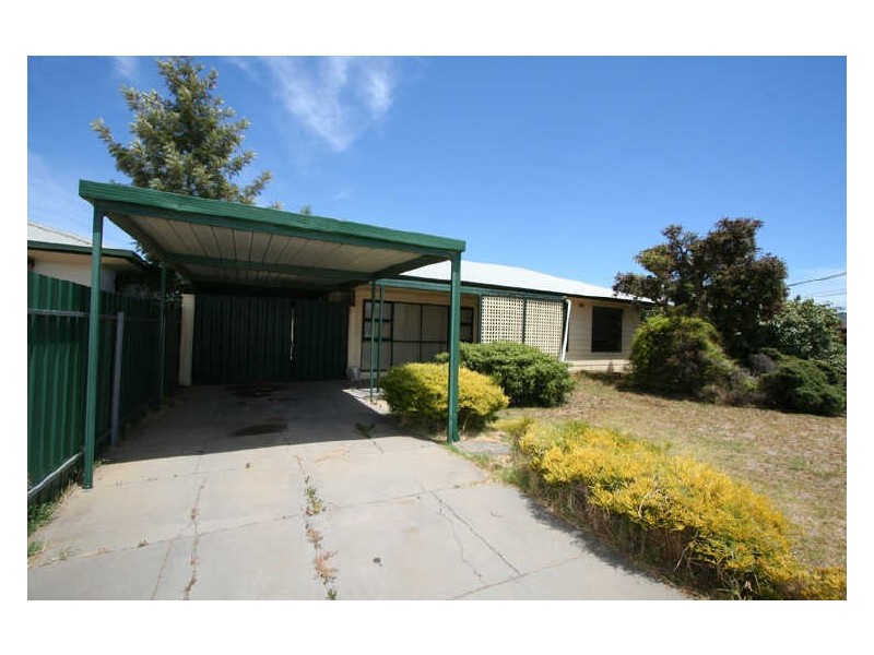 63 Balcombe Avenue, Seaton SA 5023