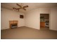 63 Balcombe Avenue, Seaton SA 5023