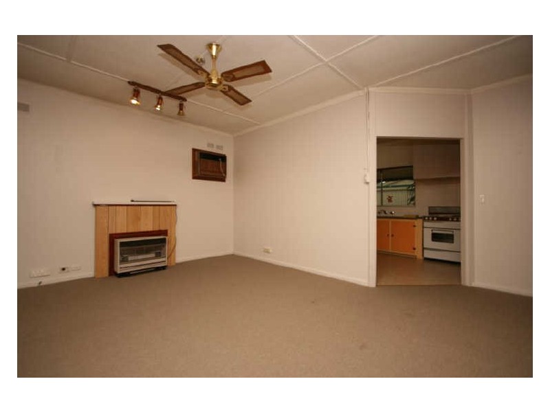63 Balcombe Avenue, Seaton SA 5023