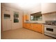 63 Balcombe Avenue, Seaton SA 5023