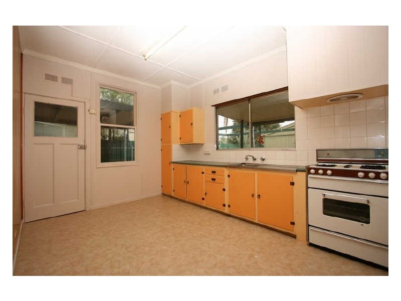 63 Balcombe Avenue, Seaton SA 5023