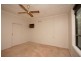63 Balcombe Avenue, Seaton SA 5023