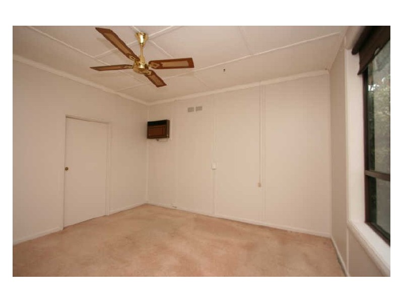 63 Balcombe Avenue, Seaton SA 5023