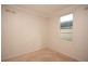 63 Balcombe Avenue, Seaton SA 5023