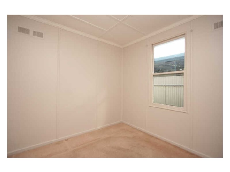 63 Balcombe Avenue, Seaton SA 5023