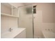 63 Balcombe Avenue, Seaton SA 5023