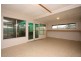 63 Balcombe Avenue, Seaton SA 5023