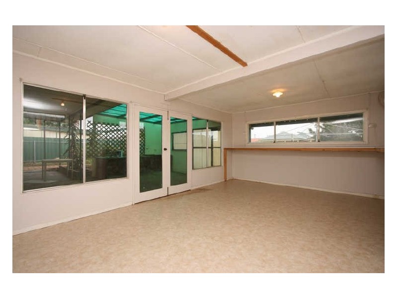 63 Balcombe Avenue, Seaton SA 5023