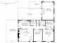 63 Balcombe Avenue, Seaton SA 5023