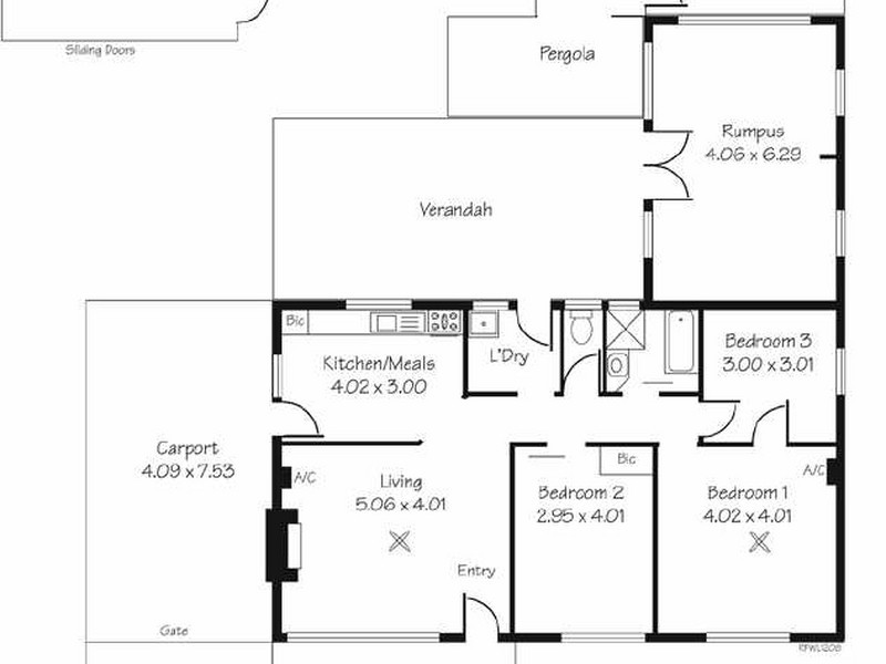 63 Balcombe Avenue, Seaton SA 5023