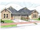 13A Swansea Street, Largs North SA 5016