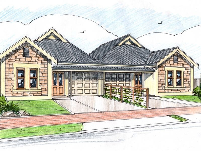 13A Swansea Street, Largs North SA 5016