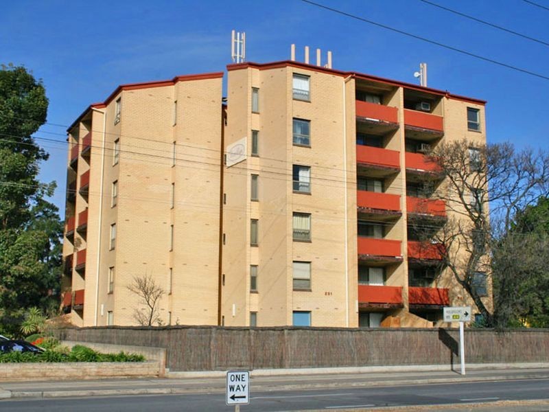 24/281 Henley Beach Road, Brooklyn Park SA 5032