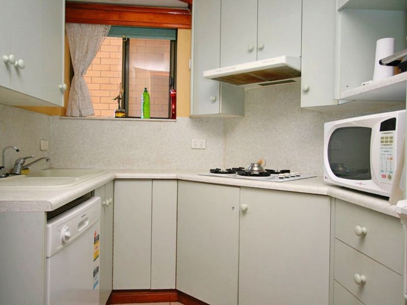 24/281 Henley Beach Road, Brooklyn Park SA 5032