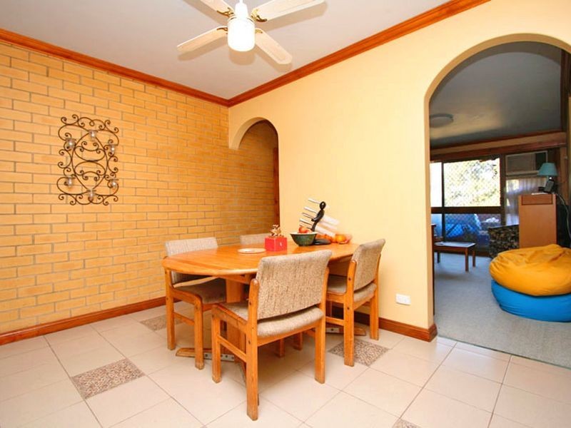 24/281 Henley Beach Road, Brooklyn Park SA 5032