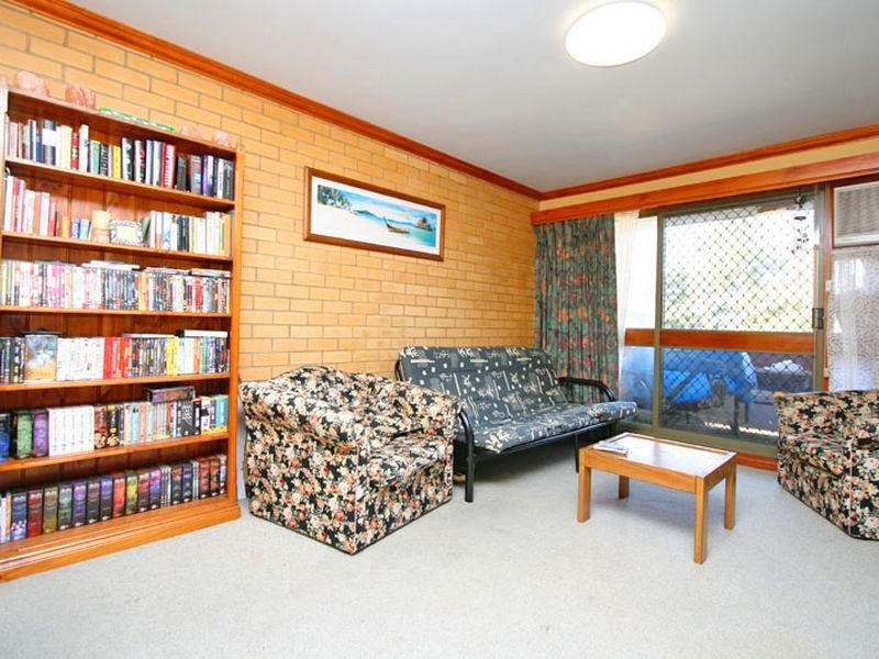 24/281 Henley Beach Road, Brooklyn Park SA 5032