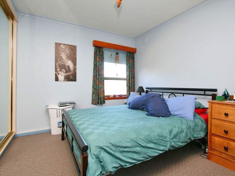 24/281 Henley Beach Road, Brooklyn Park SA 5032