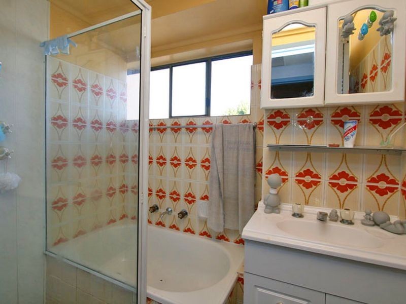 24/281 Henley Beach Road, Brooklyn Park SA 5032