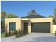 37 Bayly Street, Hendon SA 5014