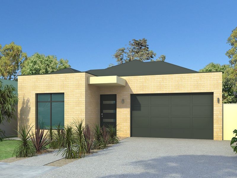 37 Bayly Street, Hendon SA 5014