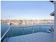 95 Gulf Point Drive, North Haven SA 5018