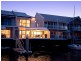95 Gulf Point Drive, North Haven SA 5018