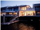 95 Gulf Point Drive, North Haven SA 5018