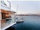 95 Gulf Point Drive, North Haven SA 5018