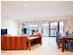 95 Gulf Point Drive, North Haven SA 5018